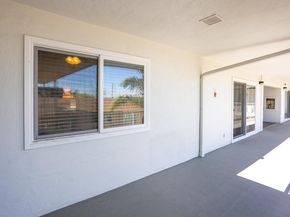 328 Main Street 13, Santa Cruz CA 95060