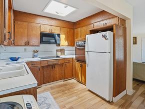 328 Main Street 13, Santa Cruz CA 95060