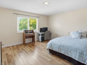 328 Main Street 13, Santa Cruz CA 95060
