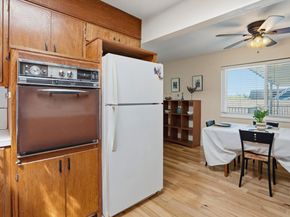 328 Main Street 13, Santa Cruz CA 95060