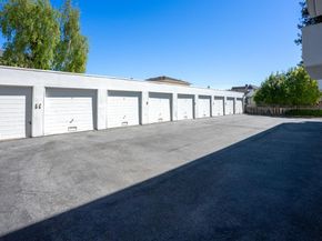328 Main Street 13, Santa Cruz CA 95060