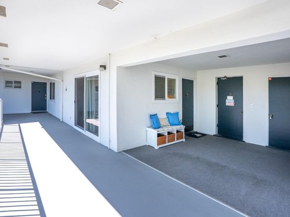 328 Main Street 13, Santa Cruz CA 95060