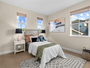 4063 Cadwallader Avenue, San Jose CA 95121
