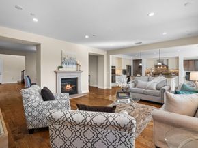 4063 Cadwallader Avenue, San Jose CA 95121