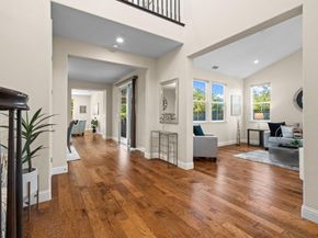 4063 Cadwallader Avenue, San Jose CA 95121