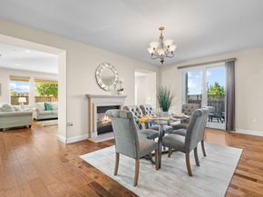 4063 Cadwallader Avenue, San Jose CA 95121