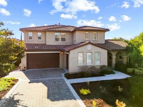 4063 Cadwallader Avenue, San Jose CA 95121