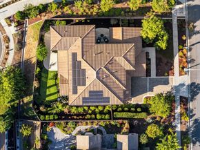 4063 Cadwallader Avenue, San Jose CA 95121