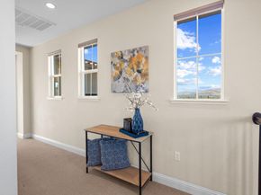 4063 Cadwallader Avenue, San Jose CA 95121