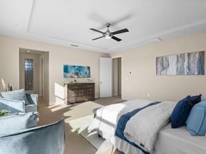 4063 Cadwallader Avenue, San Jose CA 95121