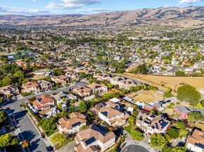 4063 Cadwallader Avenue, San Jose CA 95121
