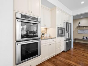 4063 Cadwallader Avenue, San Jose CA 95121