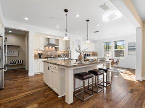 4063 Cadwallader Avenue, San Jose CA 95121