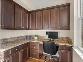 4063 Cadwallader Avenue, San Jose CA 95121