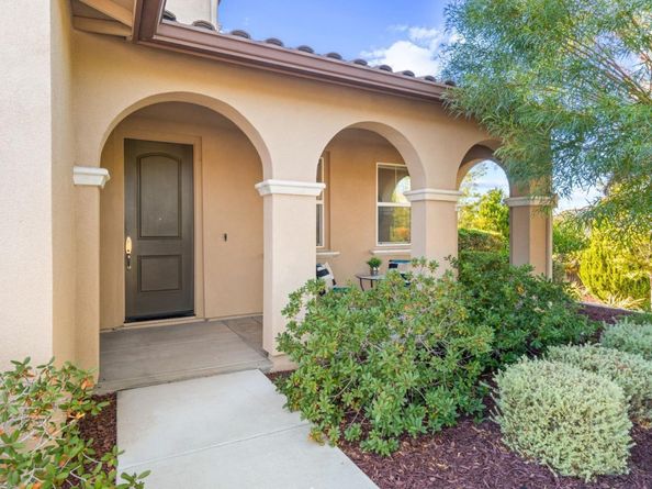 4063 Cadwallader Avenue, San Jose CA 95121