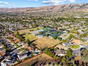 4063 Cadwallader Avenue, San Jose CA 95121