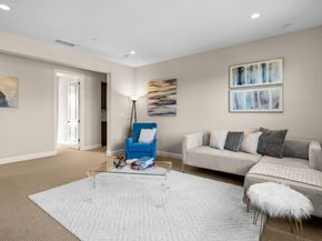 4063 Cadwallader Avenue, San Jose CA 95121