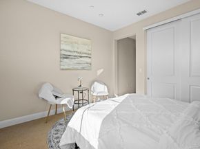 4063 Cadwallader Avenue, San Jose CA 95121