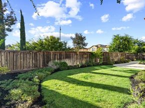 4063 Cadwallader Avenue, San Jose CA 95121