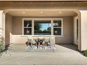 4063 Cadwallader Avenue, San Jose CA 95121