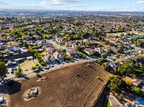 4063 Cadwallader Avenue, San Jose CA 95121