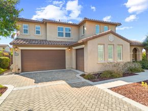 4063 Cadwallader Avenue, San Jose CA 95121