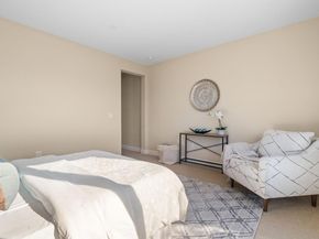 4063 Cadwallader Avenue, San Jose CA 95121