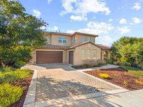 4063 Cadwallader Avenue, San Jose CA 95121