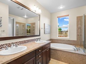 4063 Cadwallader Avenue, San Jose CA 95121