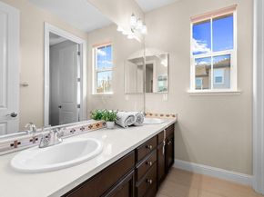 4063 Cadwallader Avenue, San Jose CA 95121