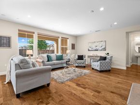 4063 Cadwallader Avenue, San Jose CA 95121
