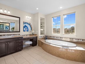 4063 Cadwallader Avenue, San Jose CA 95121