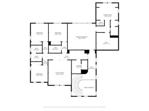 4063 Cadwallader Avenue, San Jose CA 95121
