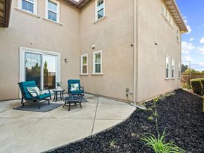 4063 Cadwallader Avenue, San Jose CA 95121