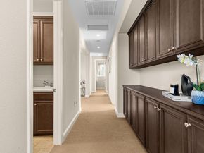 4063 Cadwallader Avenue, San Jose CA 95121
