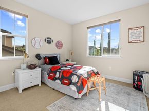 4063 Cadwallader Avenue, San Jose CA 95121