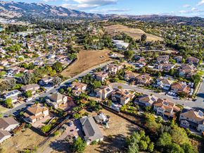 4063 Cadwallader Avenue, San Jose CA 95121