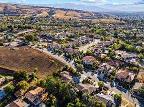4063 Cadwallader Avenue, San Jose CA 95121
