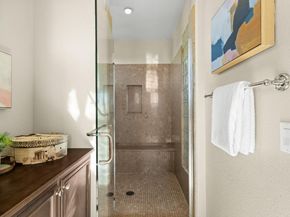 4063 Cadwallader Avenue, San Jose CA 95121