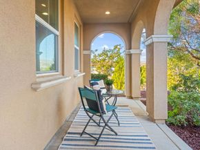 4063 Cadwallader Avenue, San Jose CA 95121