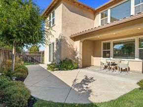 4063 Cadwallader Avenue, San Jose CA 95121