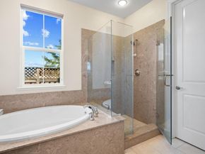 4063 Cadwallader Avenue, San Jose CA 95121
