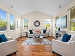 4063 Cadwallader Avenue, San Jose CA 95121