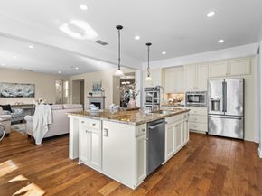 4063 Cadwallader Avenue, San Jose CA 95121