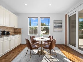 4063 Cadwallader Avenue, San Jose CA 95121