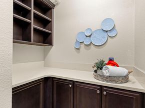 4063 Cadwallader Avenue, San Jose CA 95121