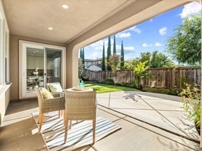 4063 Cadwallader Avenue, San Jose CA 95121