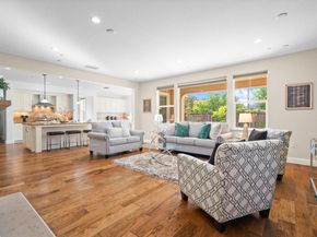 4063 Cadwallader Avenue, San Jose CA 95121