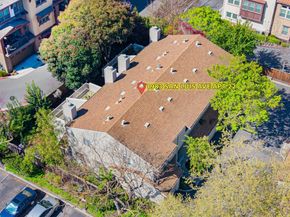 1983 San Luis Avenue 22, Mountain View CA 94043