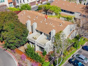 1983 San Luis Avenue 22, Mountain View CA 94043